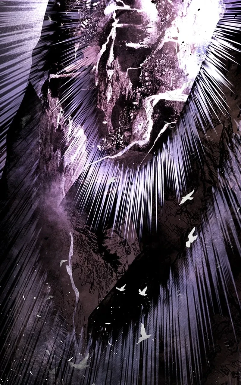 The Dark Lord's Confession capítulo 61, página 66