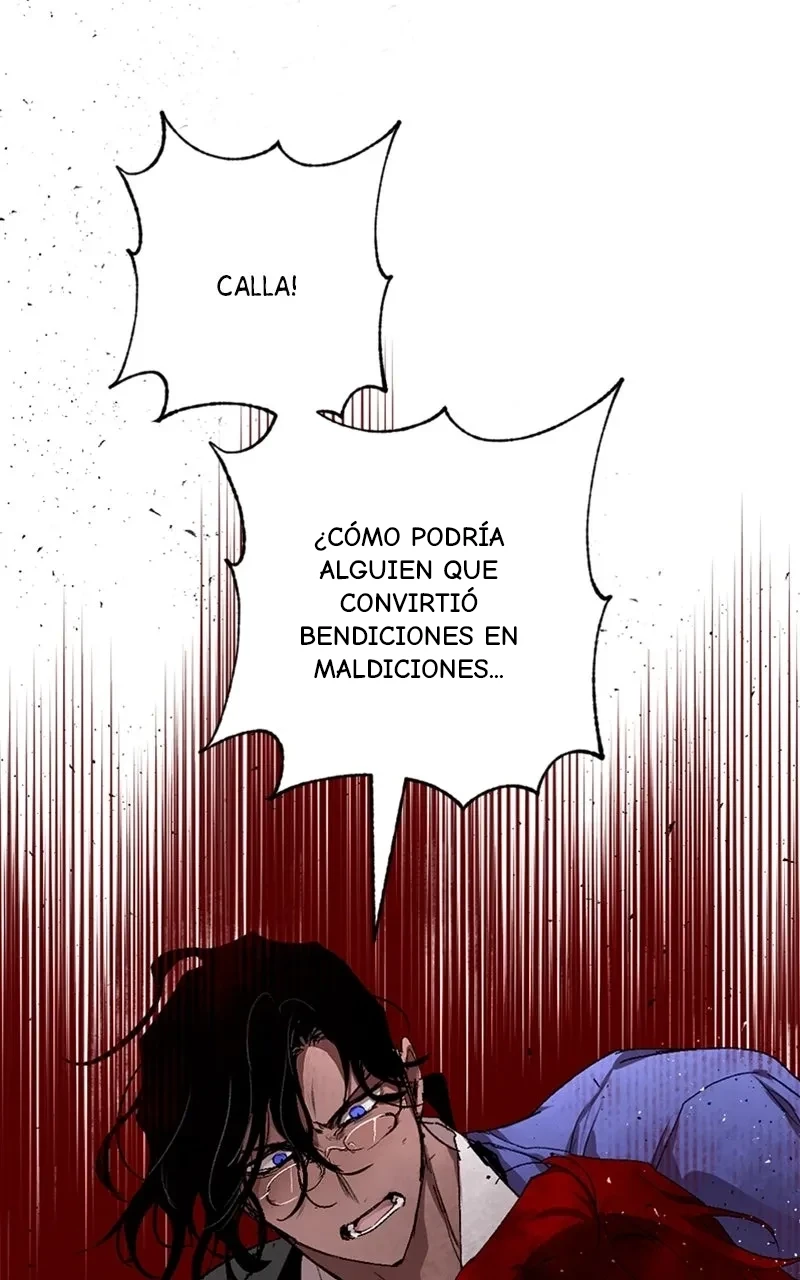 The Dark Lord's Confession capítulo 61, página 88