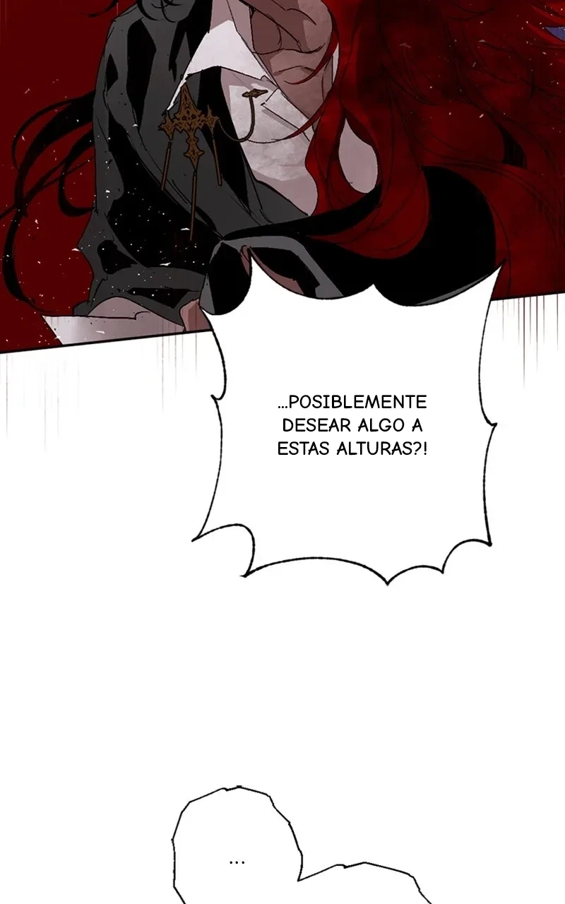 The Dark Lord's Confession capítulo 61, página 89
