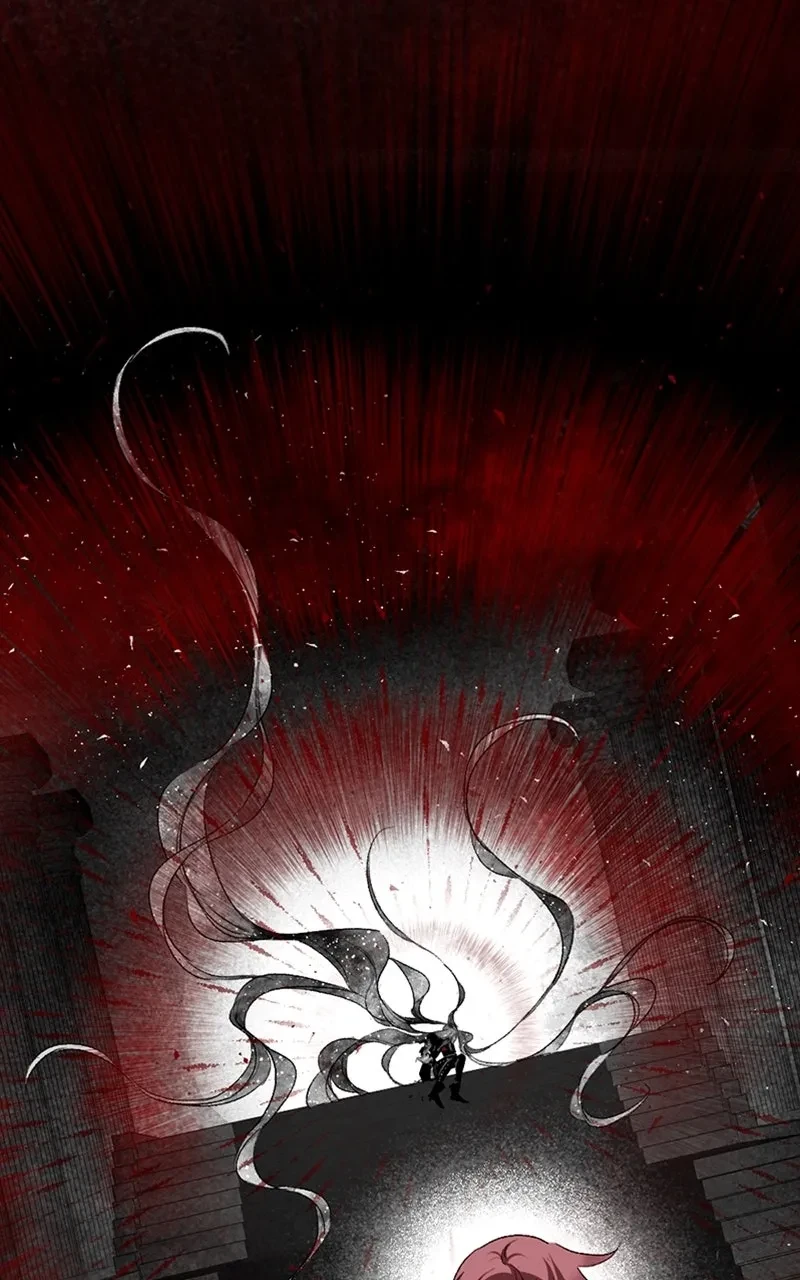 The Dark Lord's Confession capítulo 61, página 114