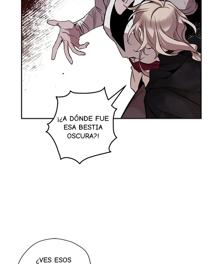 The Dark Lord's Confession capítulo 7, página 23