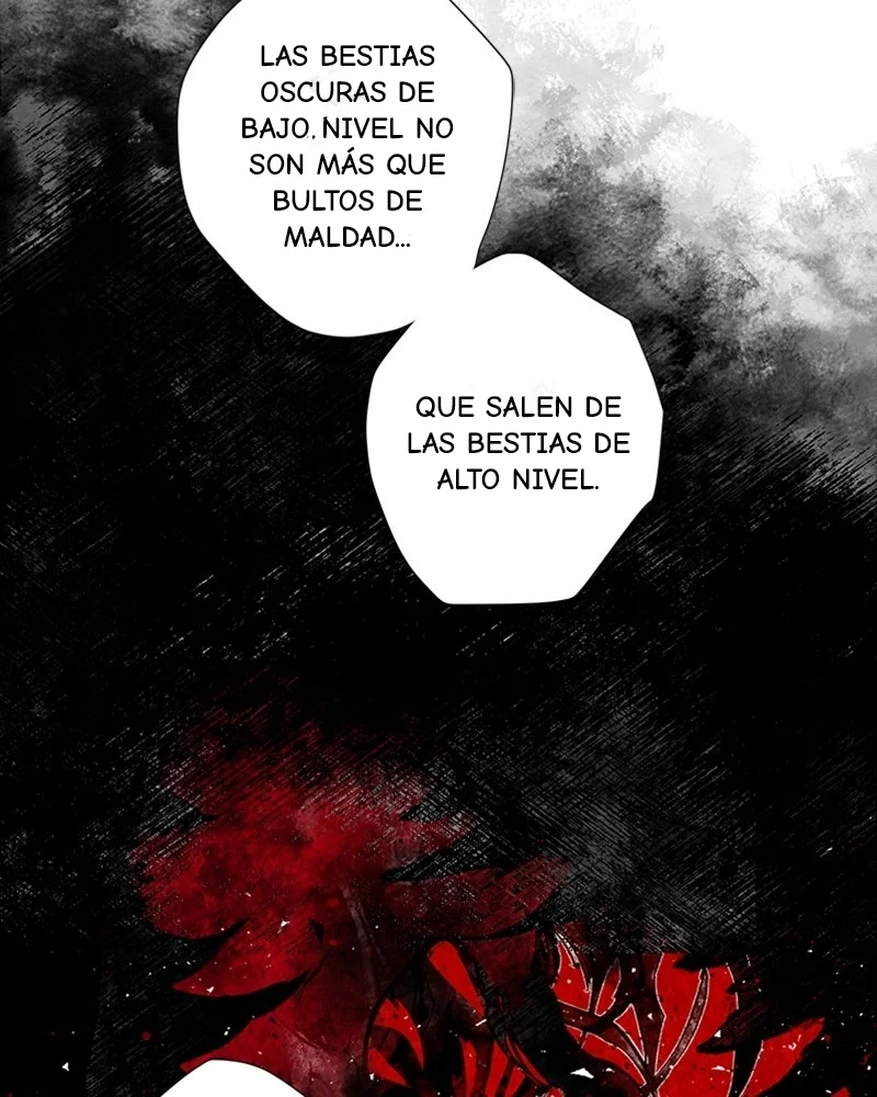 The Dark Lord's Confession capítulo 7, página 26