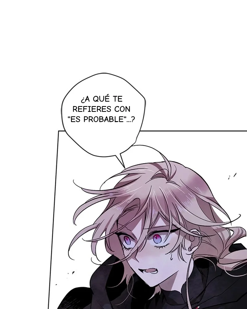 The Dark Lord's Confession capítulo 7, página 30