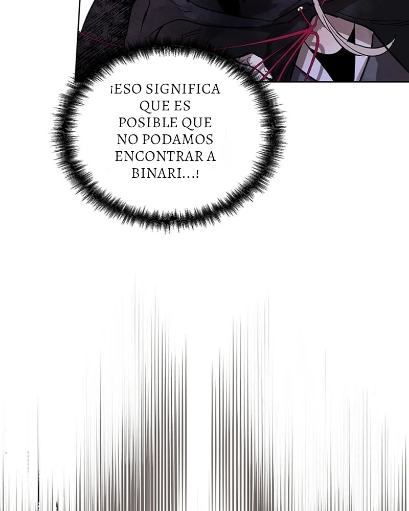 The Dark Lord's Confession capítulo 7, página 31