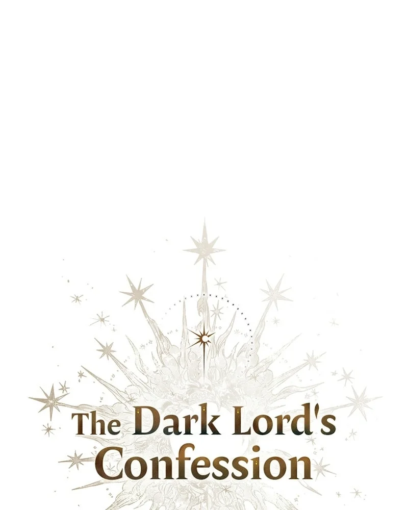 The Dark Lord's Confession capítulo 7, página 36