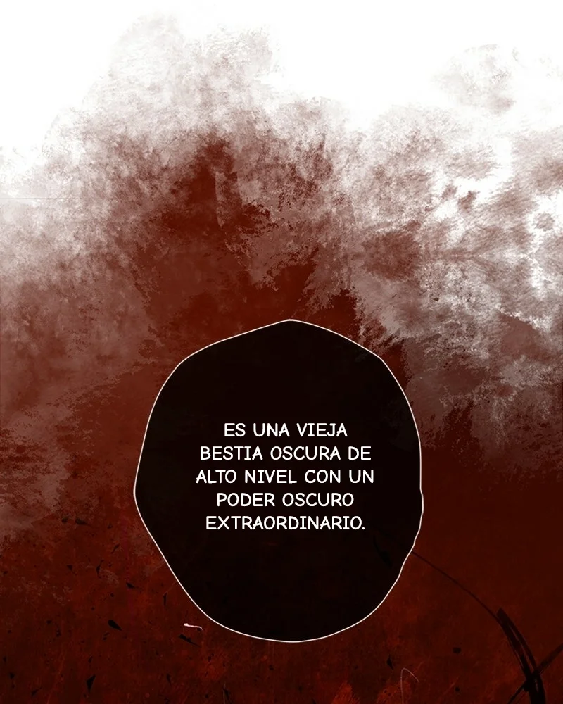 The Dark Lord's Confession capítulo 7, página 47