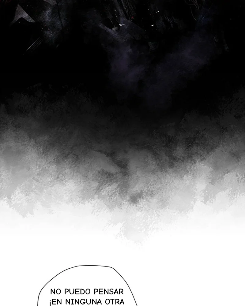 The Dark Lord's Confession capítulo 7, página 49