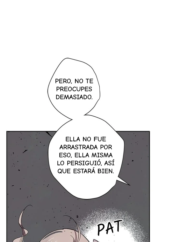 The Dark Lord's Confession capítulo 7, página 57