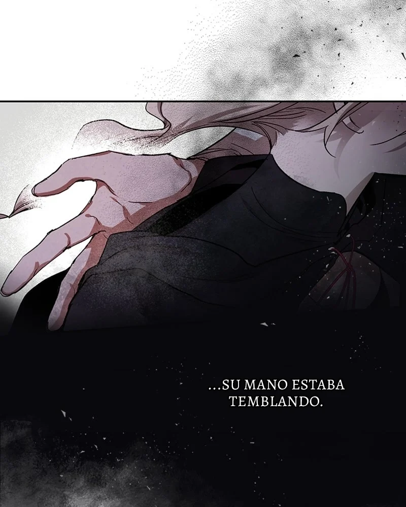 The Dark Lord's Confession capítulo 7, página 60