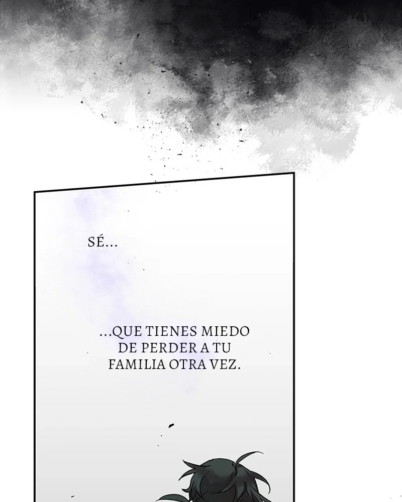 The Dark Lord's Confession capítulo 7, página 61