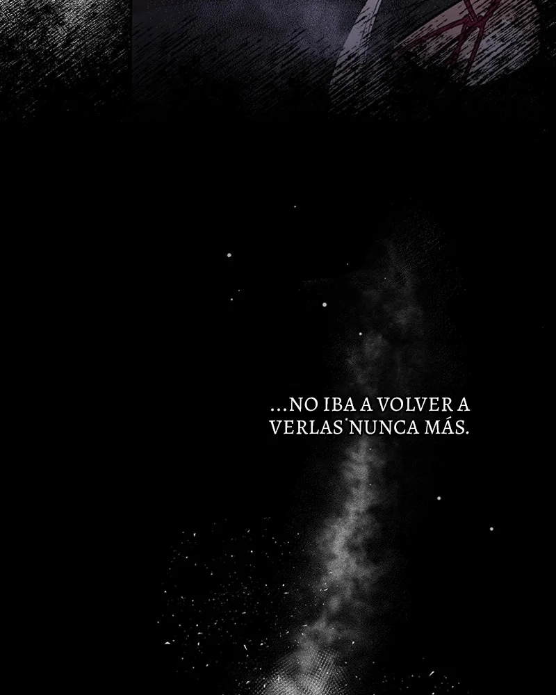 The Dark Lord's Confession capítulo 7, página 64