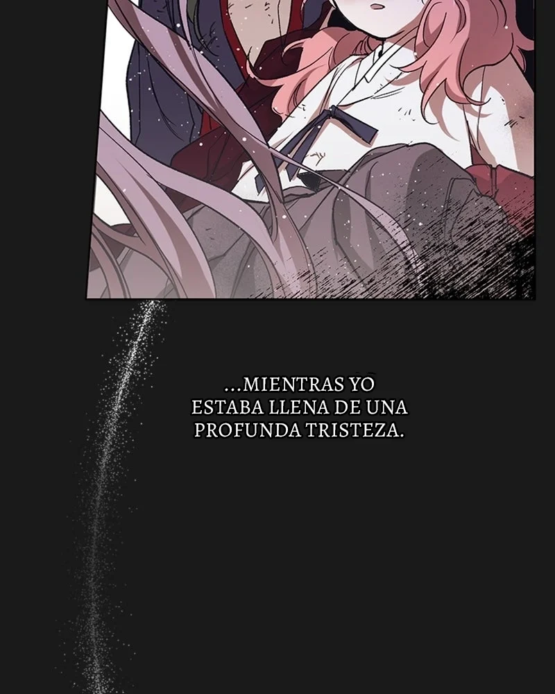 The Dark Lord's Confession capítulo 7, página 72
