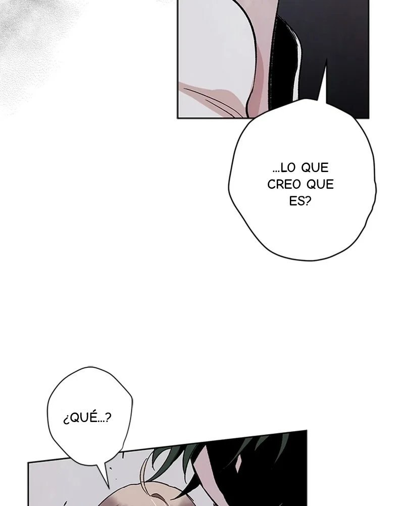 The Dark Lord's Confession capítulo 7, página 101