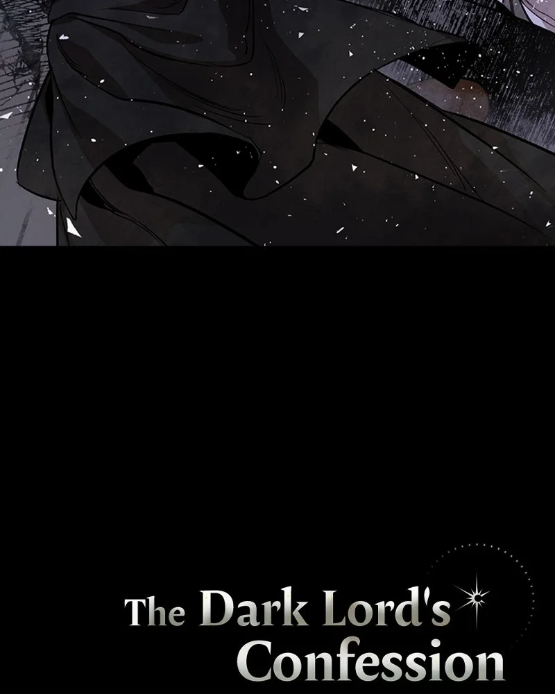 The Dark Lord's Confession capítulo 7, página 107