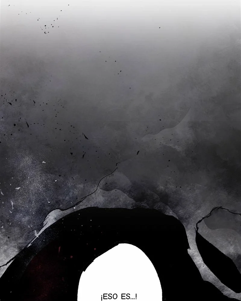 The Dark Lord's Confession capítulo 8, página 2