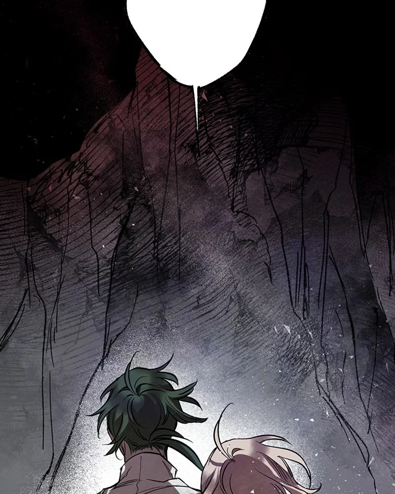 The Dark Lord's Confession capítulo 8, página 3