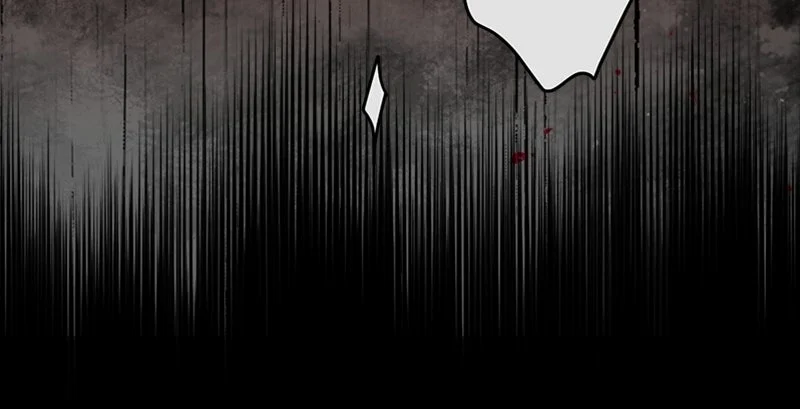 The Dark Lord's Confession capítulo 8, página 41