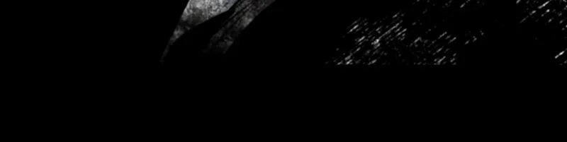 The Dark Lord's Confession capítulo 8, página 47