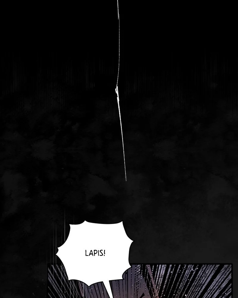 The Dark Lord's Confession capítulo 8, página 54