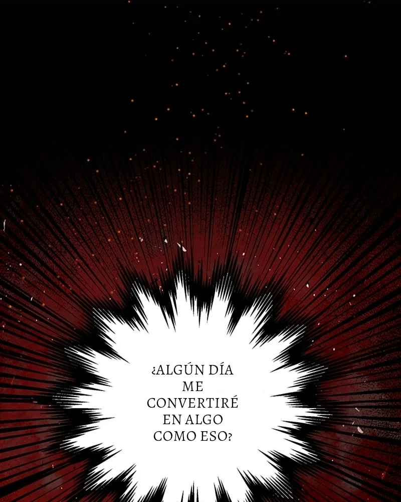 The Dark Lord's Confession capítulo 8, página 65
