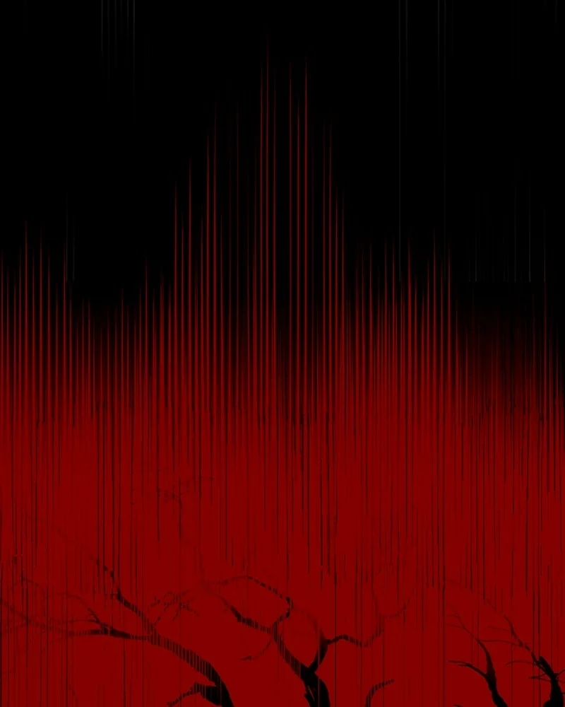 The Dark Lord's Confession capítulo 8, página 80