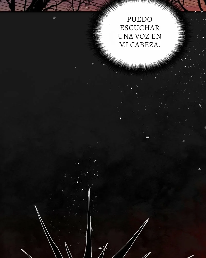 The Dark Lord's Confession capítulo 8, página 88