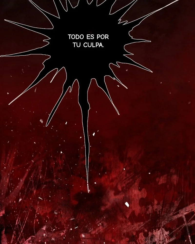 The Dark Lord's Confession capítulo 8, página 89