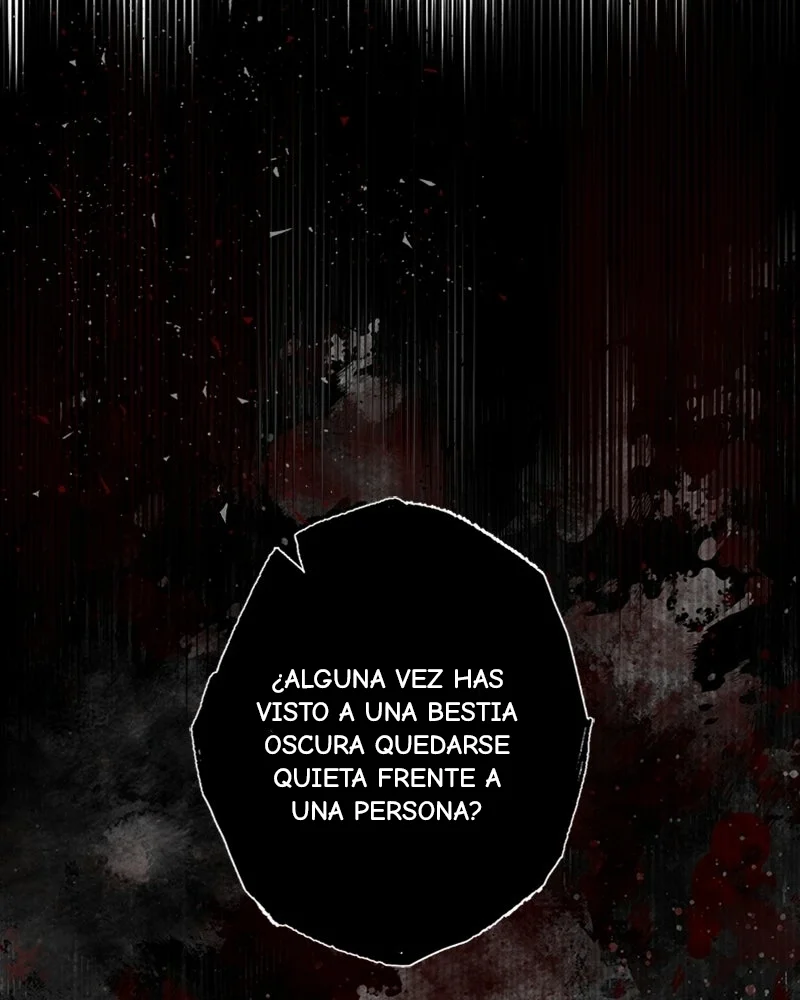 The Dark Lord's Confession capítulo 8, página 119