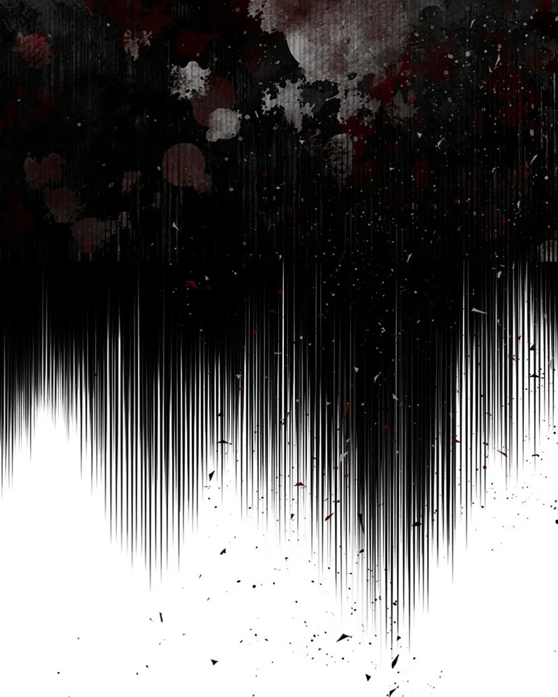 The Dark Lord's Confession capítulo 8, página 120