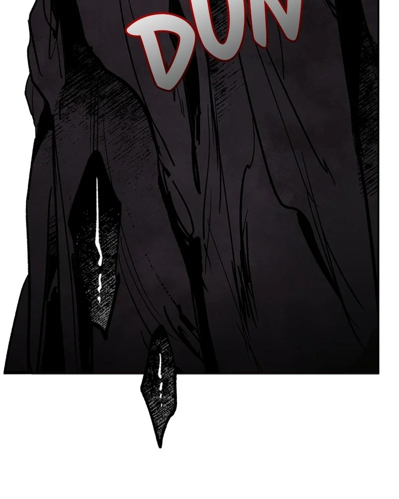 The Dark Lord's Confession capítulo 8, página 127