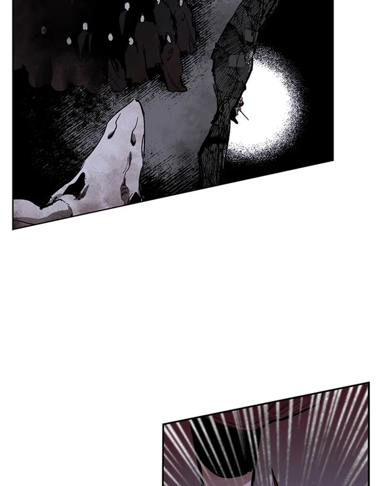 The Dark Lord's Confession capítulo 8, página 129