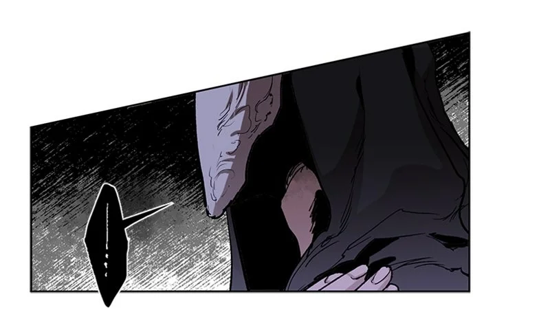 The Dark Lord's Confession capítulo 8, página 131