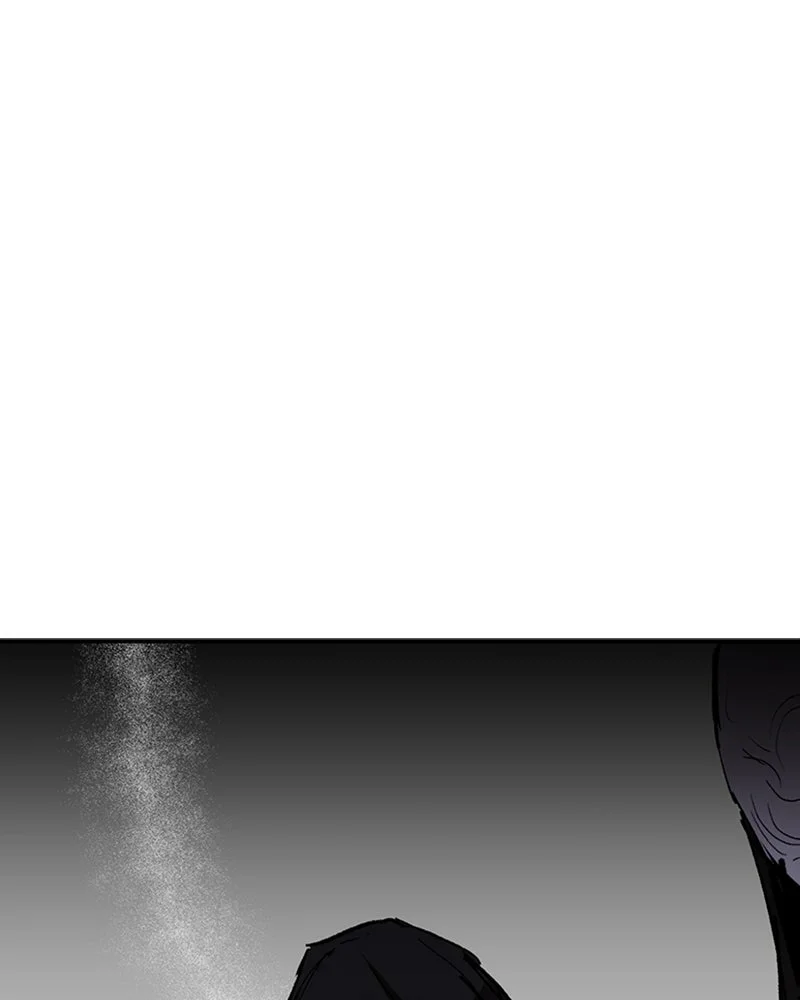 The Dark Lord's Confession capítulo 8, página 132