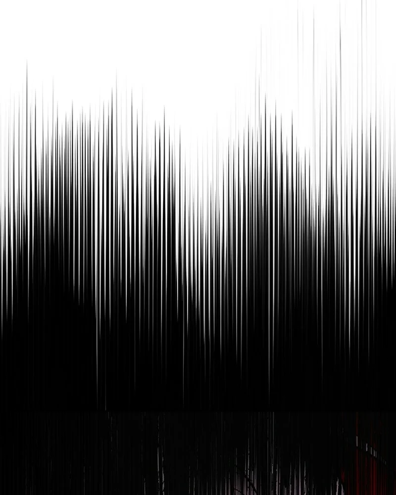 The Dark Lord's Confession capítulo 8, página 135
