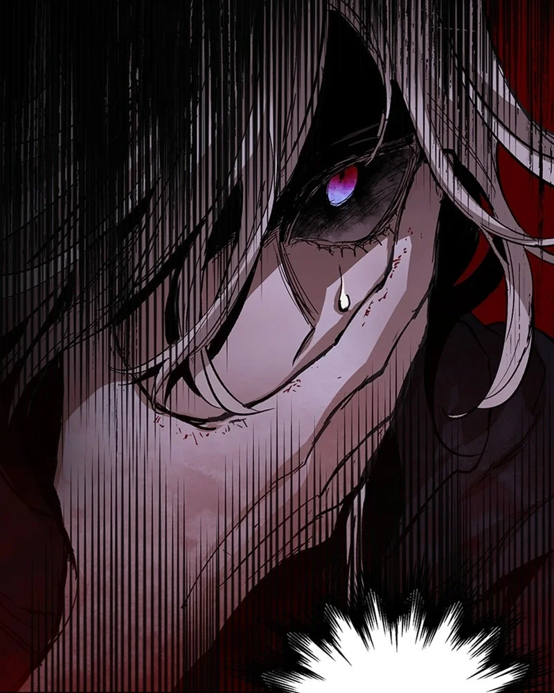 The Dark Lord's Confession capítulo 8, página 136
