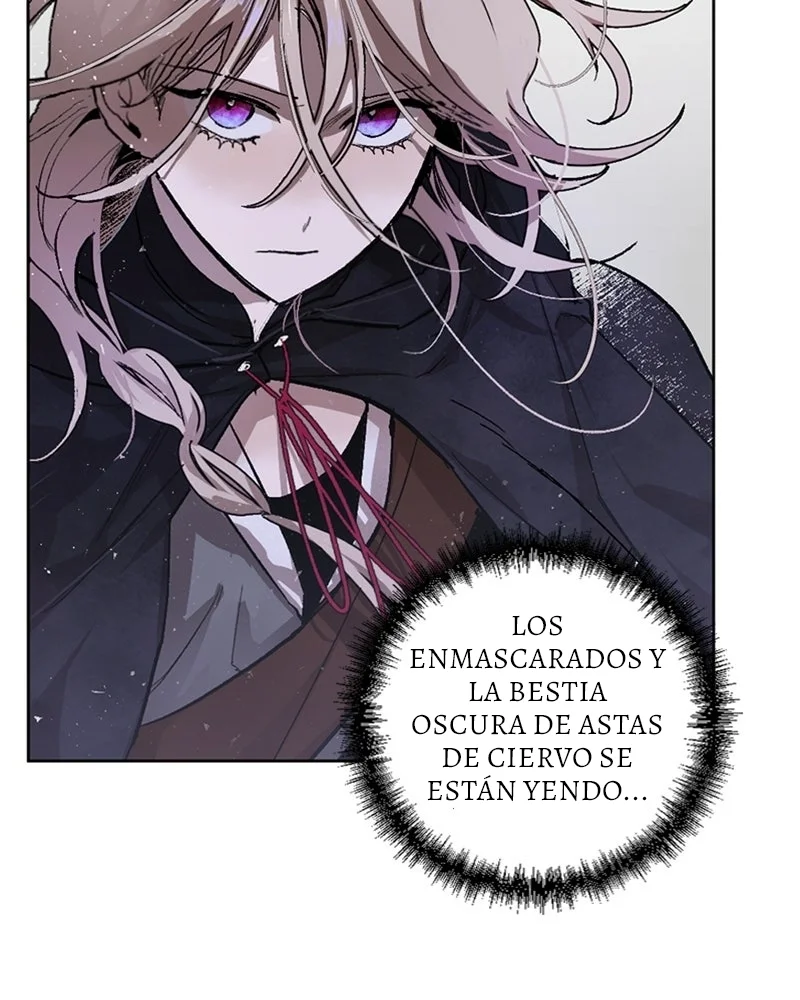 The Dark Lord's Confession capítulo 9, página 17