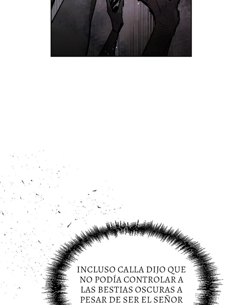 The Dark Lord's Confession capítulo 9, página 20