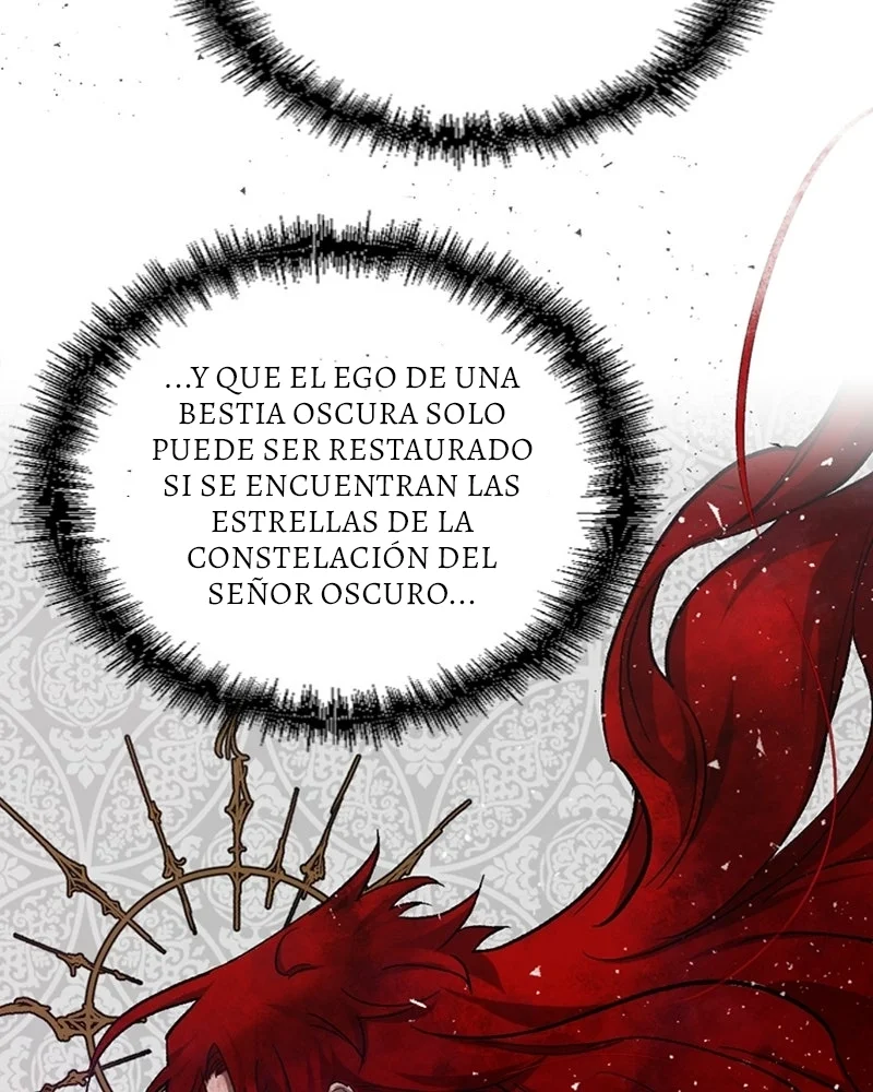 The Dark Lord's Confession capítulo 9, página 21
