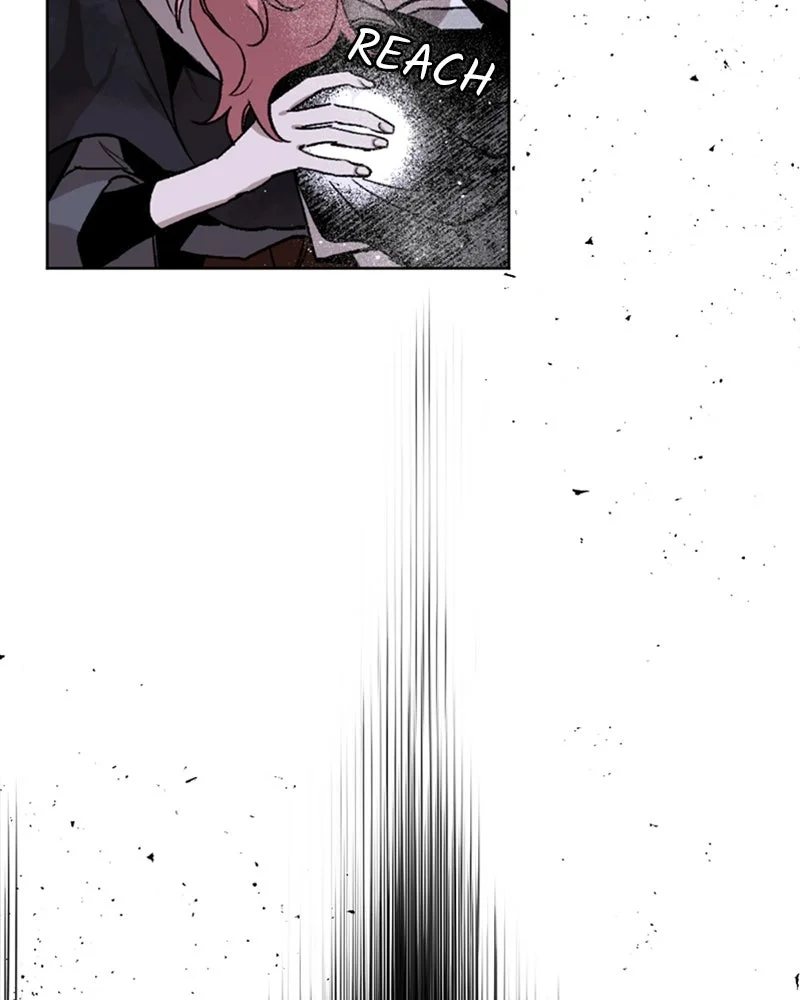 The Dark Lord's Confession capítulo 9, página 30