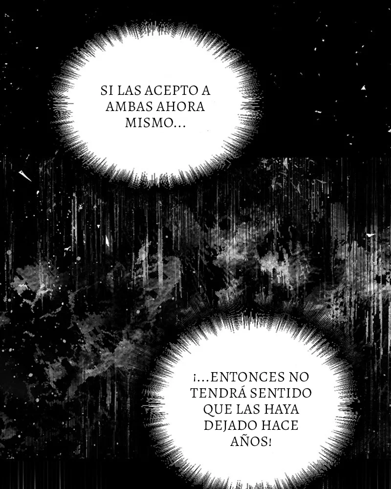The Dark Lord's Confession capítulo 9, página 33