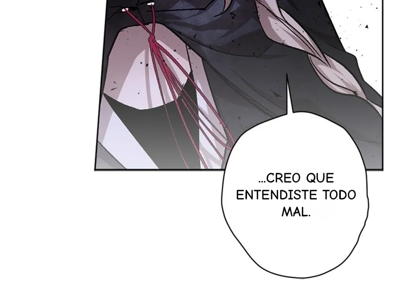 The Dark Lord's Confession capítulo 9, página 37