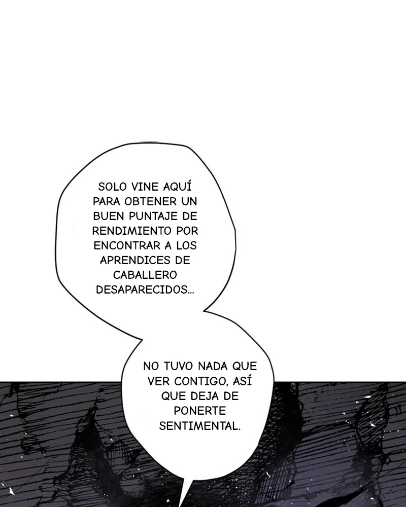 The Dark Lord's Confession capítulo 9, página 38