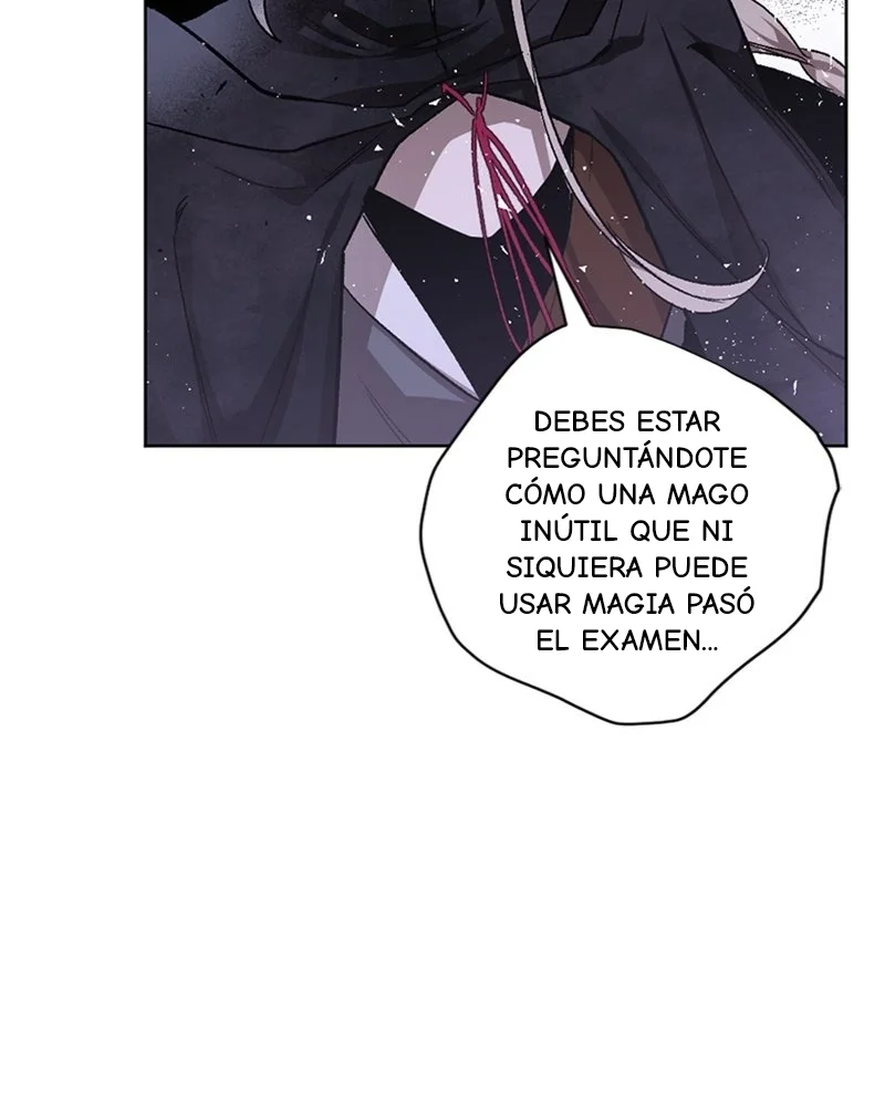 The Dark Lord's Confession capítulo 9, página 44