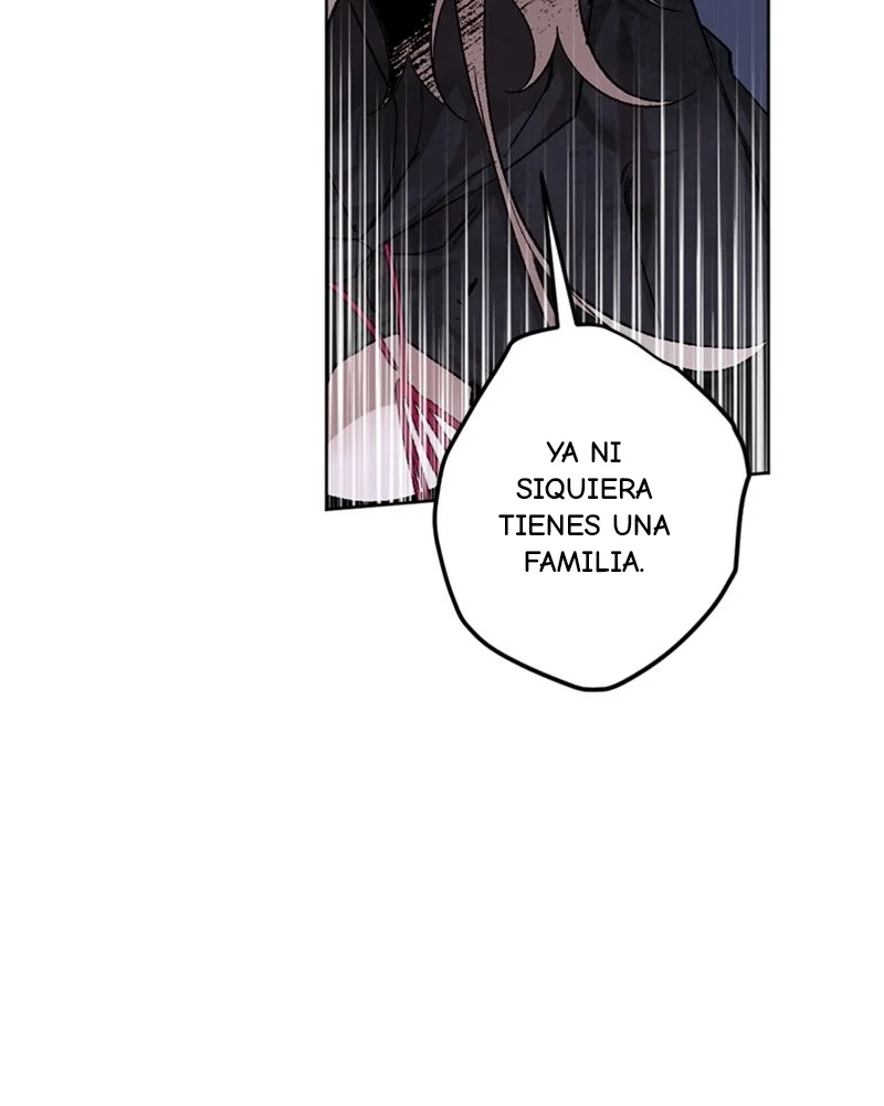 The Dark Lord's Confession capítulo 9, página 48
