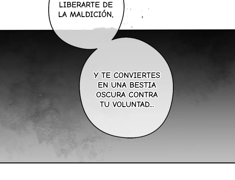 The Dark Lord's Confession capítulo 9, página 67