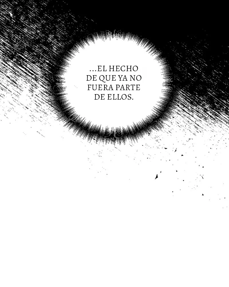 The Dark Lord's Confession capítulo 9, página 85
