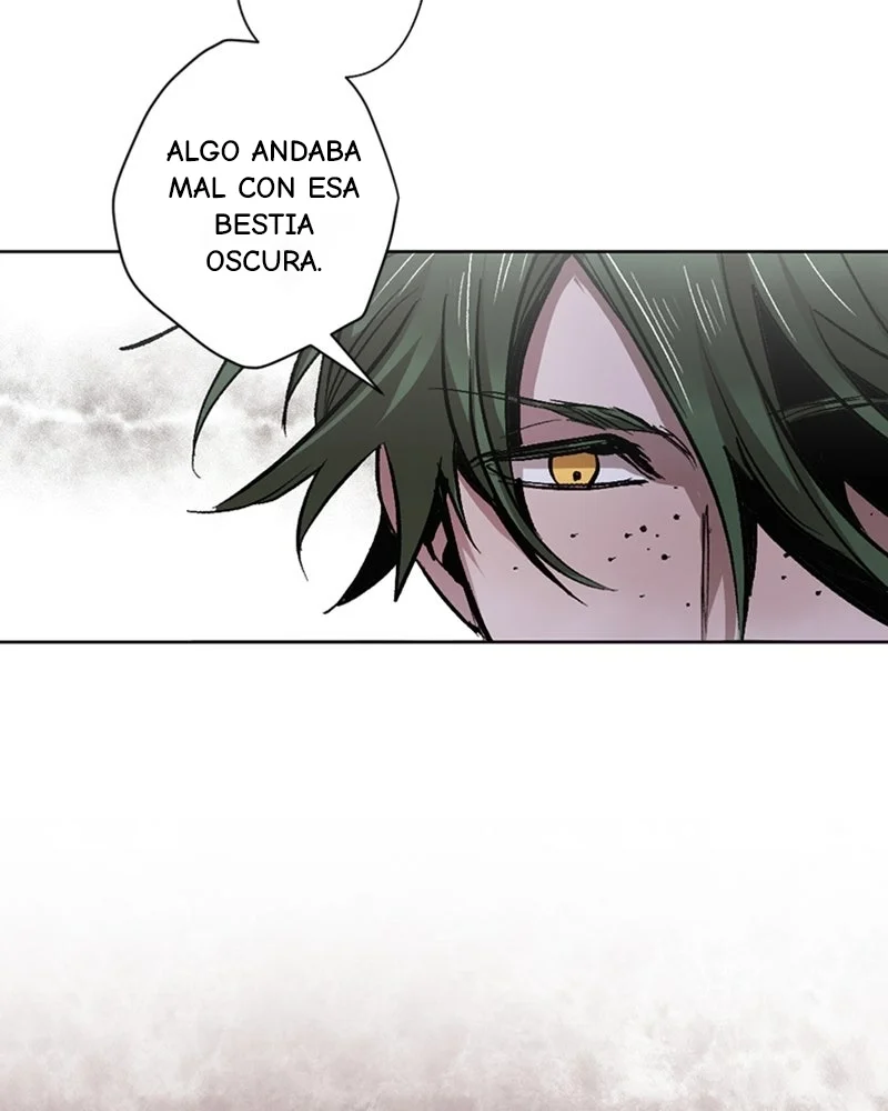 The Dark Lord's Confession capítulo 9, página 110