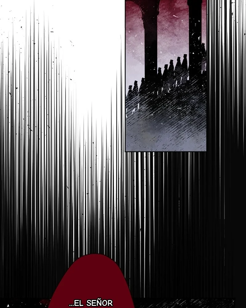 The Dark Lord's Confession capítulo 9, página 126