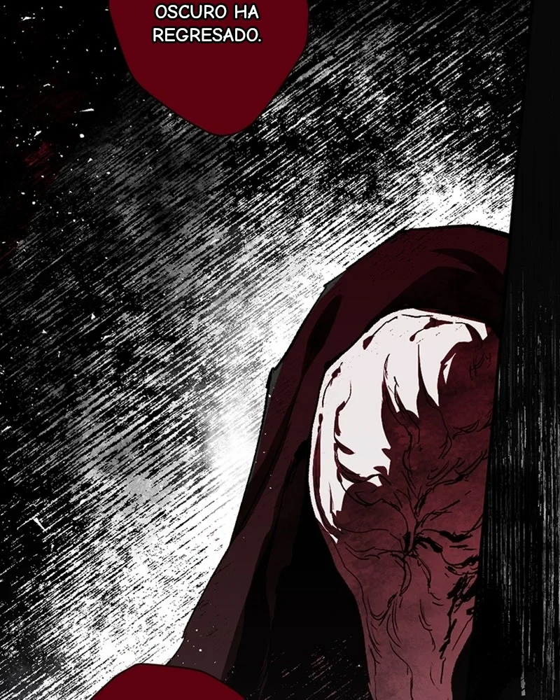 The Dark Lord's Confession capítulo 9, página 127