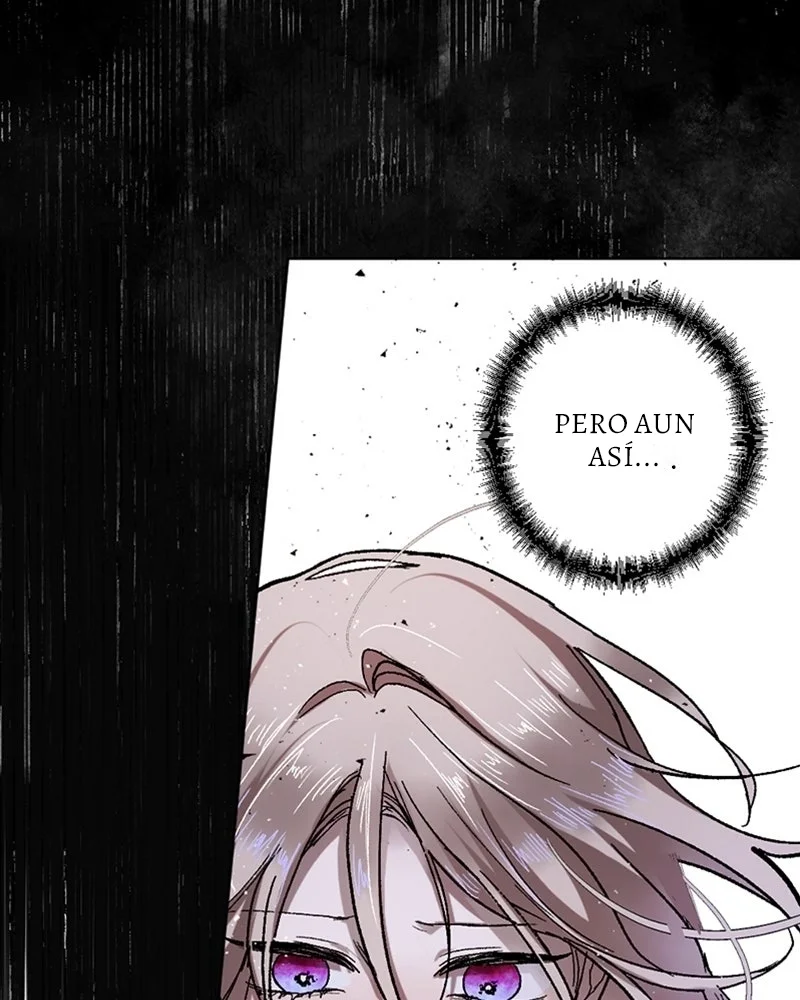 The Dark Lord's Confession capítulo 9, página 129
